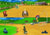 Mario Kart - Nintendo Wii Game.