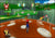 Mario Kart - Nintendo Wii Game.