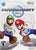 Mario Kart - Nintendo Wii Game.