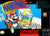 Mario Paint - Super Nintendo Game - Gandorion Games.