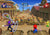 Mario Party 8 - Nintendo Wii Game.