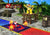 Mario Party 8 - Nintendo Wii Game.