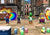 Mario Party 8 - Nintendo Wii Game.