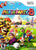 Mario Party 8 - Nintendo Wii Game.