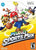 Mario Sports Mix - Nintendo Wii Game.