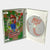 Mario Super Sluggers - Nintendo Wii Game.