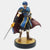 Marth Nintendo Amiibo Super Smash Bros. Fire Emblem Figure.