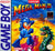 Megaman III - Game Boy