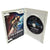 Metroid Prime 3 Corruption - Nintendo Wii Game.