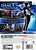 Michael Jackson The Experience - Nintendo Wii Game.