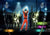 Michael Jackson The Experience - Nintendo Wii Game.