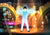 Michael Jackson The Experience - Nintendo Wii Game.