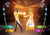Michael Jackson The Experience - Nintendo Wii Game.