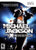 Michael Jackson The Experience - Nintendo Wii Game.