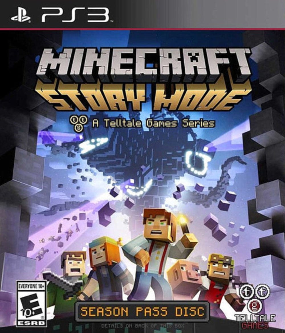 1223485_4 1223485_4