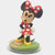 Minnie Mouse Disney Infinity Figure