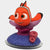 Nemo Disney Infinity Finding Nemo Figure.