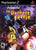 Neopets The Darkest Faerie Sony PlayStation 2.