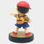 Ness Amiibo Super Smash Bros. Nintendo Figure
