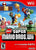 New Super Mario Bros Wii - Nintendo Wii Game.