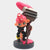 Octoling Boy Amiibo Nintendo Splatoon Figure