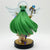 Palutena Amiibo Super Smash Bros. Nintendo Figure