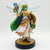 Palutena Amiibo Super Smash Bros. Nintendo Figure