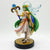 Palutena Amiibo Super Smash Bros. Nintendo Figure