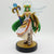 Palutena Amiibo Super Smash Bros. Nintendo Figure