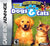 Paws & Claws: Best Friends Dogs & Cats - Game Boy Advance