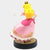 Peach Amiibo Nintendo Figure.