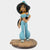 Princess Jasmine Disney Infinity Aladdin Figure.