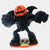 Pumpkin Eye-Brawl Skylanders Giants Figure.