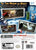 Rabbids Go Home - Nintendo Wii Game.