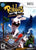 Rabbids Go Home - Nintendo Wii Game.