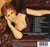 Reba McEntire - If You See Him (CD)