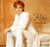 Reba McEntire - If You See Him (CD)