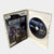 Resident Evil The Darkside Chronicles Nintendo Wii Game.