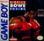 Riddick Bowe Boxing Nintendo Game Boy.