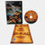 Rise Of The Kasai Sony PlayStation 2 Game.