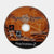 Rise Of The Kasai Sony PlayStation 2 Game d.