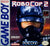 RoboCop 2 - Game Boy