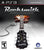 Rocksmith - Sony PlayStation 3 Game.