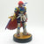 Roy Amiibo Super Smash Bros. Nintendo Figure