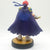 Roy Amiibo Super Smash Bros. Nintendo Figure