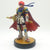 Roy Amiibo Super Smash Bros. Nintendo Figure