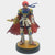 Roy Nintendo Amiibo Super Smash Bros. Series Figure.