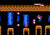 Rygar Nintendo NES Game P1