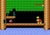 Rygar Nintendo NES Game P2