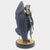 Sephiroth Amiibo Super Smash Bros. Nintendo Figure.